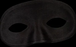 Ei merkkiä Sesonkijuhlatarvikkeet>Silmikko Musta