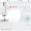 Singer Ompelukoneet<Ompelukone Fashion Mate 3337