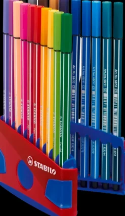 STABILO Toimistotarvikkeet><noscript><img width=