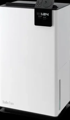 Stadler Form Ilmastointi Ja Huoneilma<Albert Kosteudenpoistaja