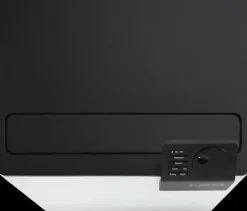 Stadler Form Ilmastointi Ja Huoneilma<Albert Kosteudenpoistaja