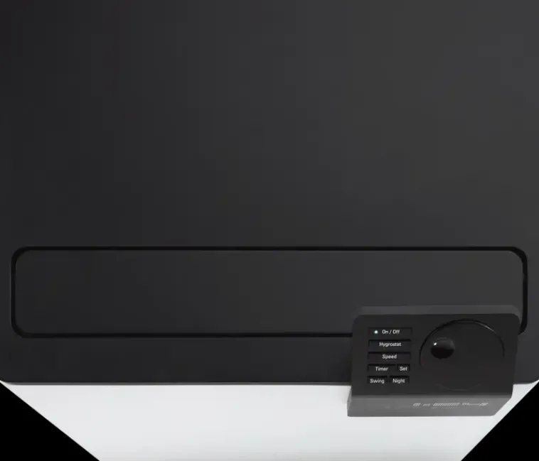 Stadler Form Ilmastointi Ja Huoneilma<Albert Kosteudenpoistaja