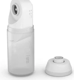 Stadler Form Ilmastointi Ja Huoneilma<Emma Ilmankostutin