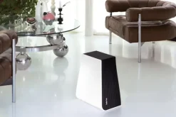 Stadler Form Ilmastointi Ja Huoneilma<George Ilmapesuri