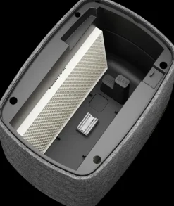 Stadler Form Ilmastointi Ja Huoneilma<Ilmankostutin Karl