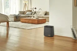 Stadler Form Ilmastointi Ja Huoneilma<Ilmankostutin Karl