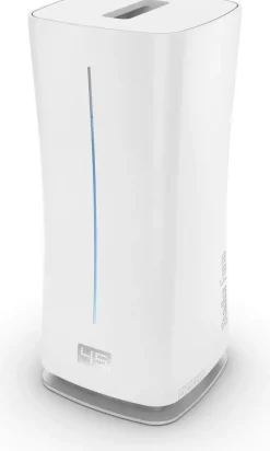 Stadler Form Ilmastointi Ja Huoneilma<Ilmankostutin Eva Little