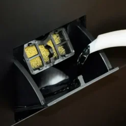 Stadler Form Ilmastointi Ja Huoneilma<Oskar Ilmankostutin Valkoinen