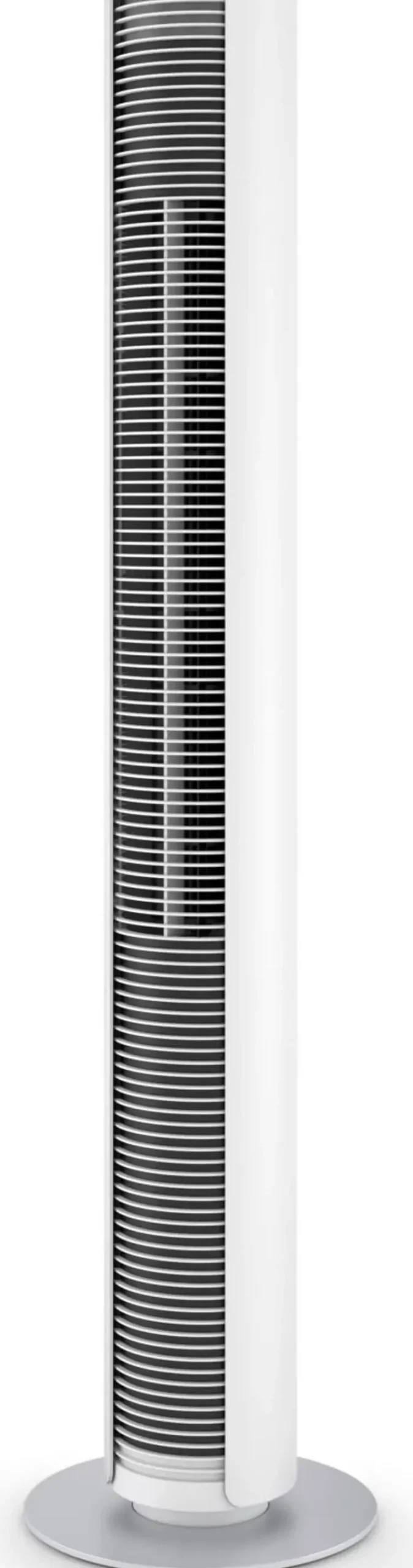 Stadler Form Ilmastointi Ja Huoneilma<Peter Tornituuletin