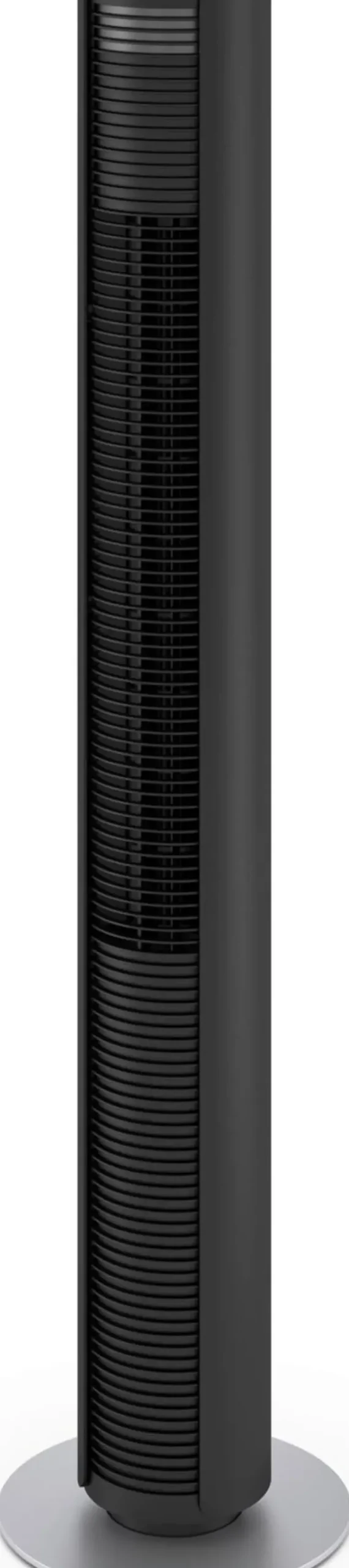 Stadler Form Ilmastointi Ja Huoneilma<Peter Tornituuletin