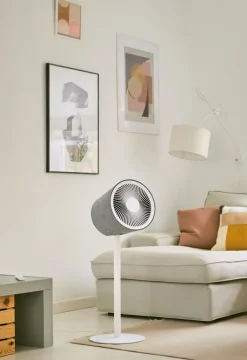 Stadler Form Ilmastointi Ja Huoneilma<Simon Tuuletin