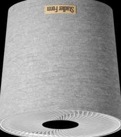 Stadler Form Ilmastointi Ja Huoneilma<Simon Tuuletin