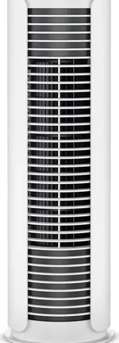 Stadler Form Ilmastointi Ja Huoneilma<Tuuletin Peter Little