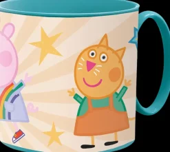 Stor. Astiat>Stor Muki Pipsa Possu 2,65 Dl