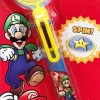 Super Mario TM Toimistotarvikkeet>Super Mario Monivarikyna