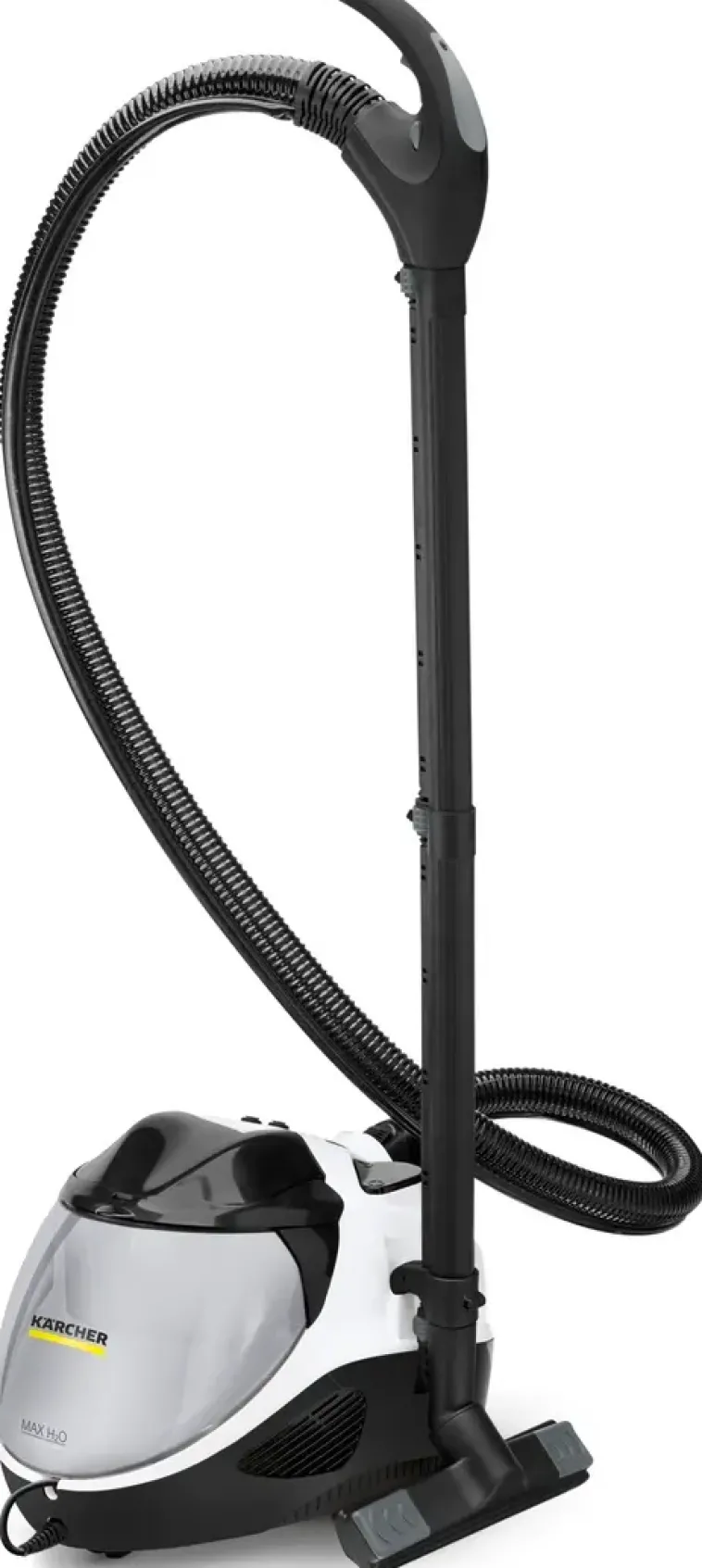 Kärcher Höyrypesurit Ja Tarvikkeet<Sv 7 Imeva Hoyrypesuri