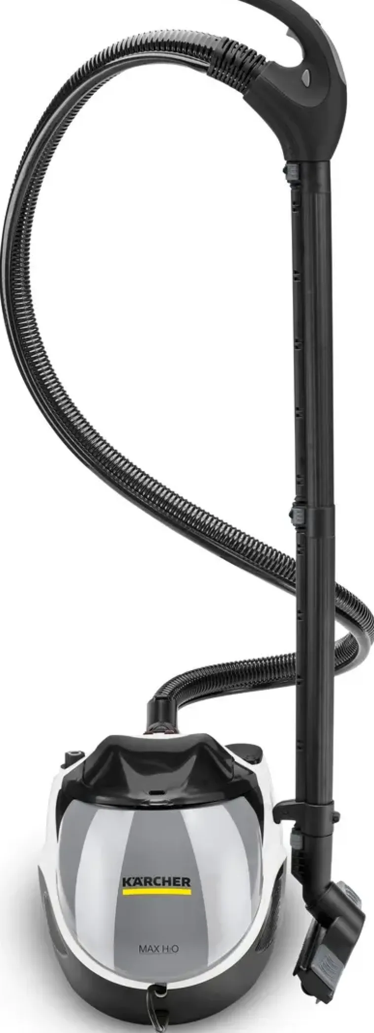 Kärcher Höyrypesurit Ja Tarvikkeet<Sv 7 Imeva Hoyrypesuri