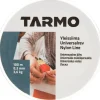 Tarmo Askartelutarvikkeet>Yleissiima 100M