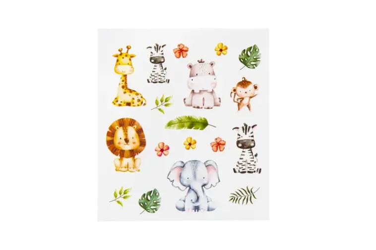 NNX Askartelutarvikkeet<Tarra Elain Hr70