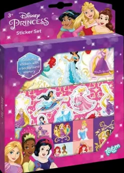 Ei merkkiä Askartelutarvikkeet><noscript><img width=