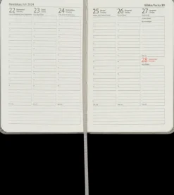 NNX Kalenterit><noscript><img width=