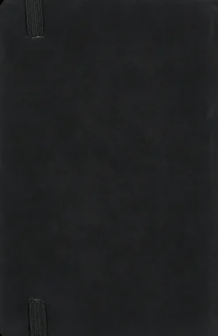 NNX Kalenterit><noscript><img width=