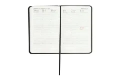 NNX Kalenterit><noscript><img width=