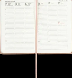 NNX Kalenterit><noscript><img width=