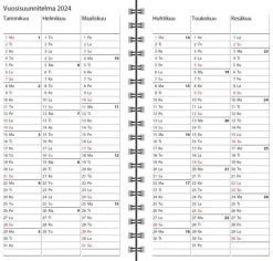 Ajasto Kalenterit><noscript><img width=