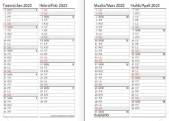 Ajasto Kalenterit><noscript><img width=