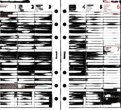 Ajasto Kalenterit>Taskukalenteri Timex 7 -Vuosipaketti