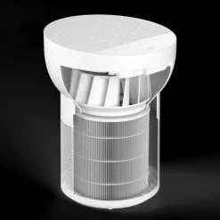 TCL Ilmastointi Ja Huoneilma<Breeva A2Ww Ilmanpuhdistin