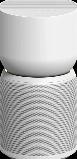 TCL Ilmastointi Ja Huoneilma<Breeva A3Ww Ilmanpuhdistin