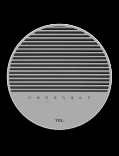 TCL Ilmastointi Ja Huoneilma<Breeva A3Ww Ilmanpuhdistin