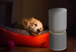 TCL Ilmastointi Ja Huoneilma<Breeva A5Ww Ilmanpuhdistin