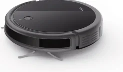 TCL Imurit Ja Tarvikkeet<Sweeva 2000 Robotti-Imuri