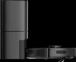 TCL Imurit Ja Tarvikkeet<Sweeva 6500 Robotti-Imuri Tyhjennystelakalla