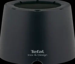 Tefal Muut Keittiölaitteet<Inox&Design Ef256812 Fonduepata