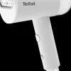 Tefal Silitysraudat Ja Vaatehöyrystimet<Origin Travel Taittuva Vaatehoyrystin Harmaa Dt1020E1