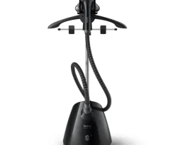 Tefal Silitysraudat Ja Vaatehöyrystimet<Vaatehoyrystin Pro Style Access It2461E0