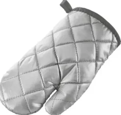 Tefal Silitysraudat Ja Vaatehöyrystimet<Vaatehoyrystin Pro Style Access It2461E0