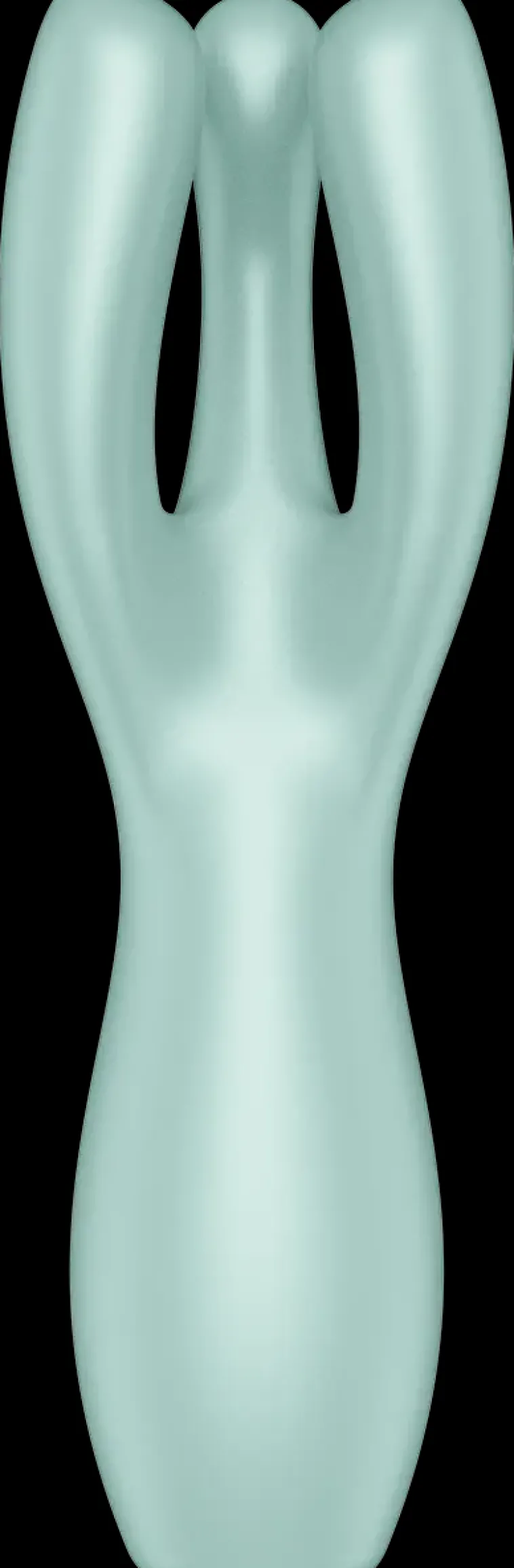 Satisfyer Seksivalineet<Threesome 3 Vibraattori