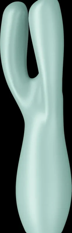 Satisfyer Seksivalineet<Threesome 3 Vibraattori