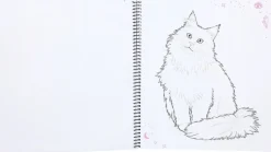 TOPModel Askartelutarvikkeet><noscript><img width=