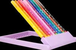 TOPModel Askartelutarvikkeet<Taikatussit