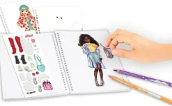 TOPModel Askartelutarvikkeet><noscript><img width=