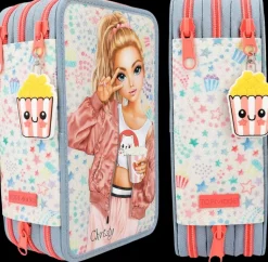 TOPModel Askartelutarvikkeet<Triplapenaali Cutie Star