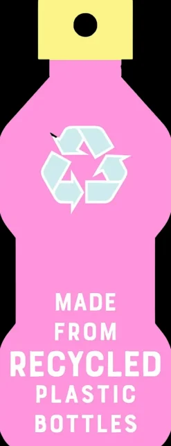 TOPModel Askartelutarvikkeet<Triplapenaali Cutie Star