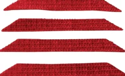 Twinner Imurit Ja Tarvikkeet<Suulakkeen Karvankeraysnauha