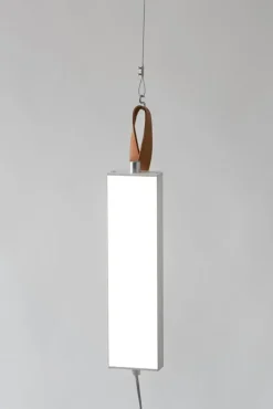 Innolux Kirkasvalolamput<Valovoima Mini Dtw 12W Led Kirkasvalo